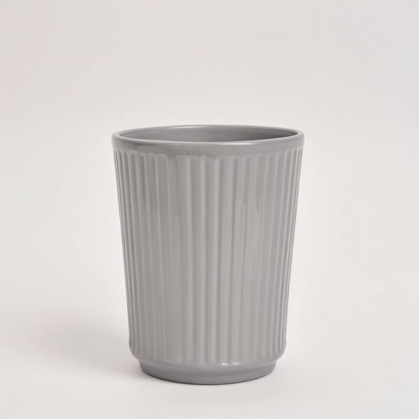 Pot ceramic