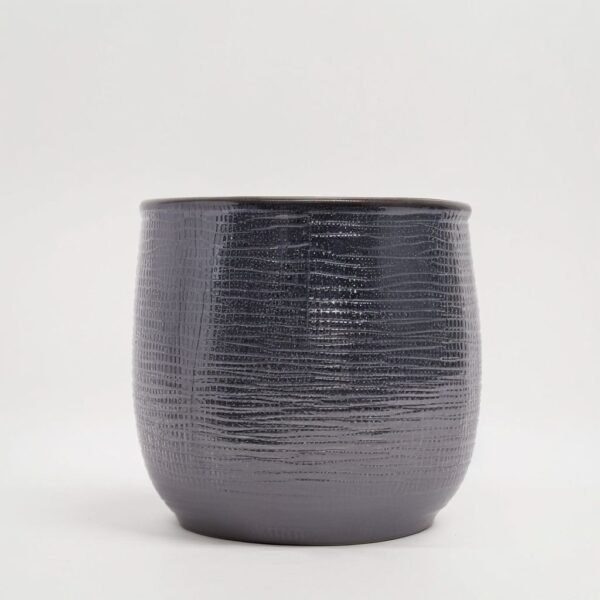 Pot ceramic 118