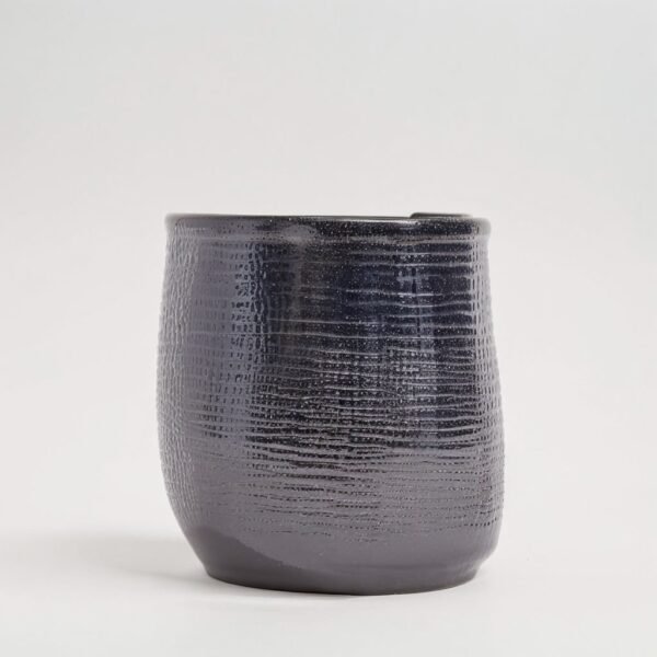 Pot ceramic 118 - Image 2