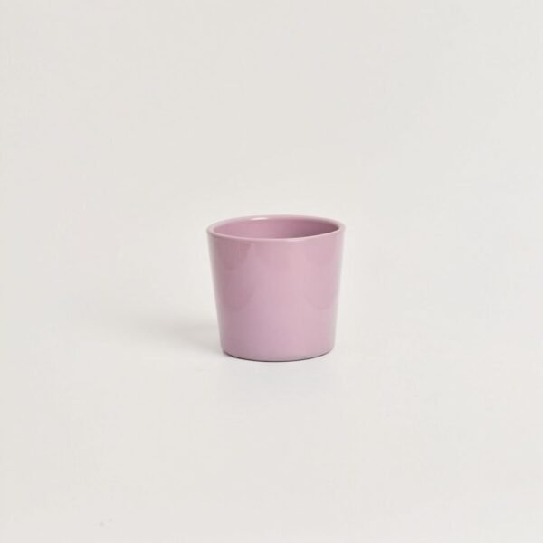 Pot ceramic