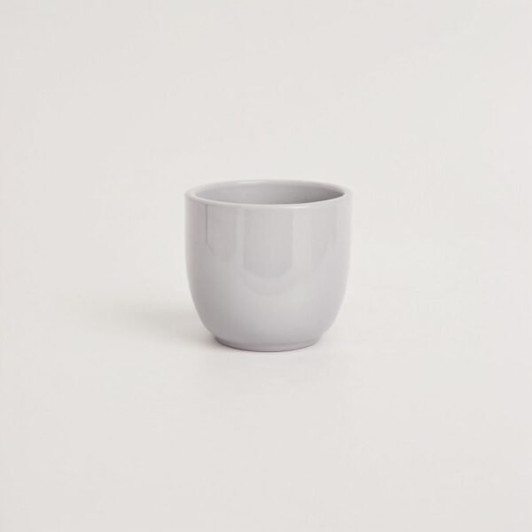 Pot ceramic