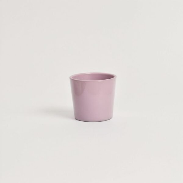 Pot ceramic