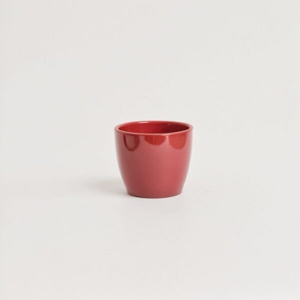 Pot ceramic