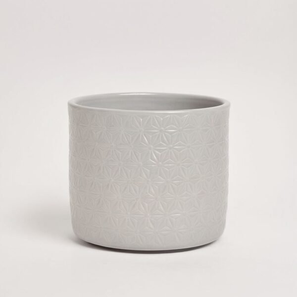 Pot ceramic