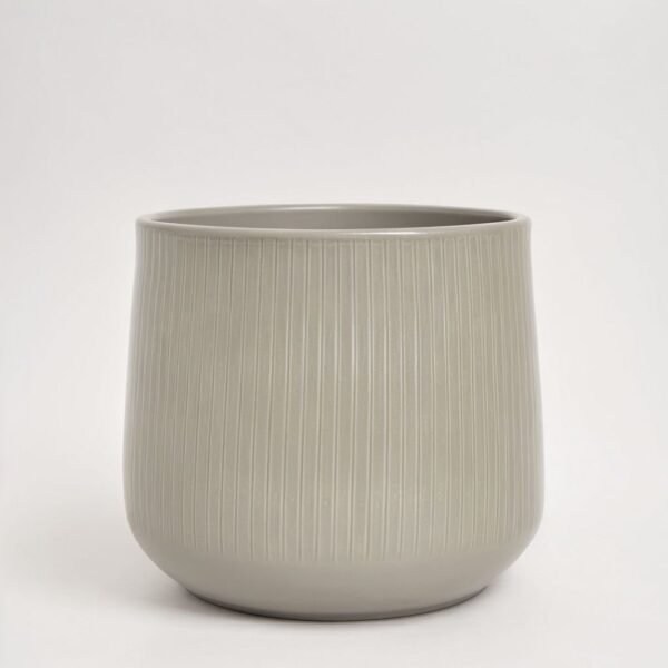 Pot ceramic