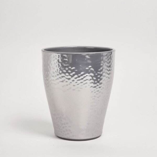 Pot ceramic