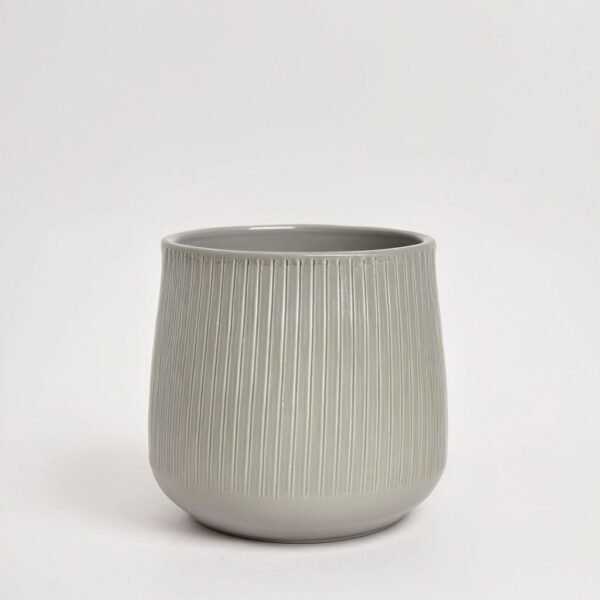 Pot ceramic