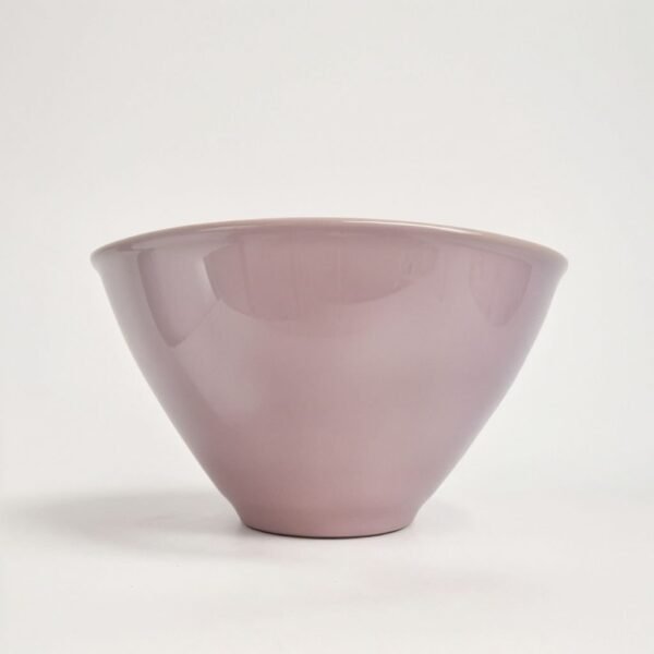 Pot ceramic 222