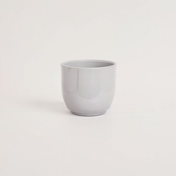 Pot ceramic