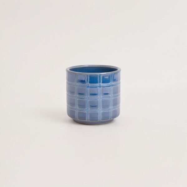 Pot ceramic