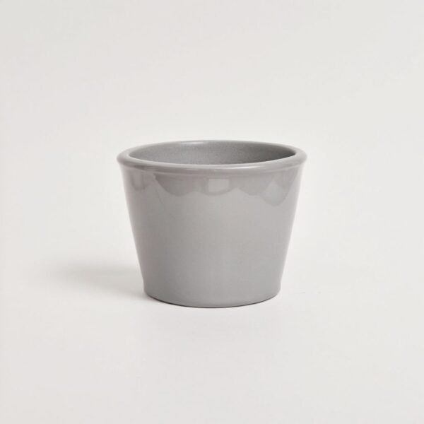 Pot ceramic 011109080101