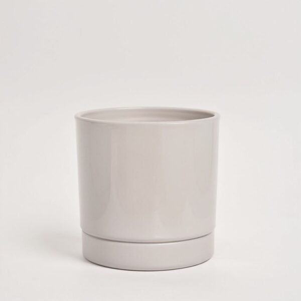 Pot ceramic