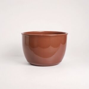 Pot ceramic 564