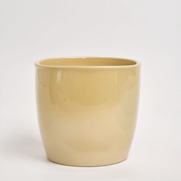 Pot ceramic