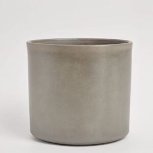 Pot ceramic