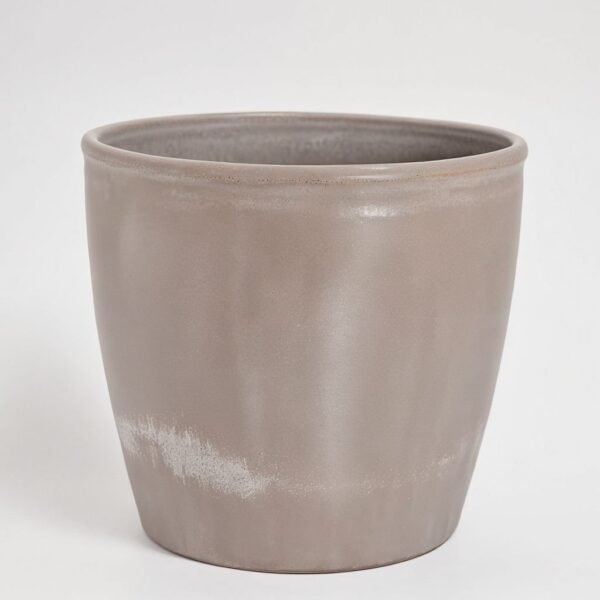 Pot ceramic