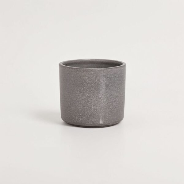 Pot ceramic
