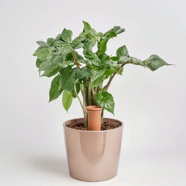 Self-watering olla Klinga - Image 3