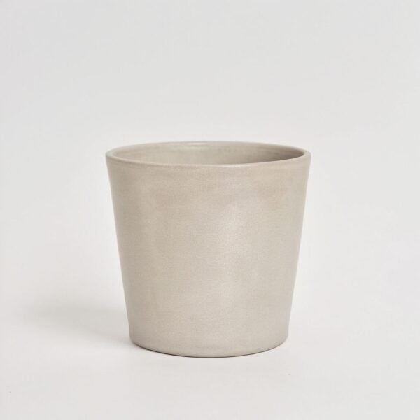 Pot ceramic