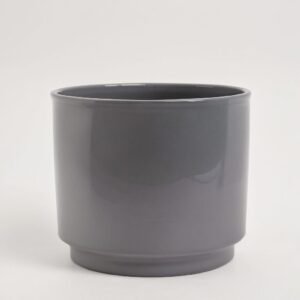 Pot ceramic 722