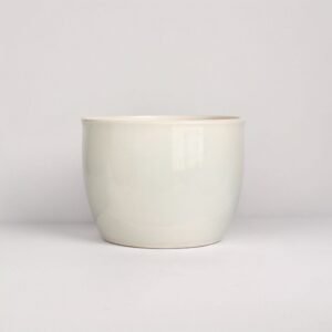 Pot ceramic 382