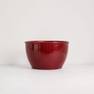 Pot ceramic 010