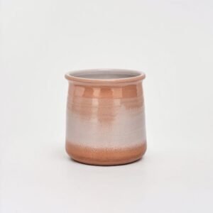 Pot ceramic 773