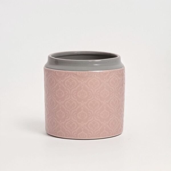 Pot ceramic 783
