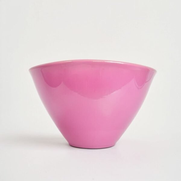 Pot ceramic 065