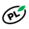 PL