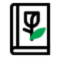 ksiega-1