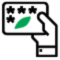 lojalnosc-1